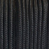 Macrame Faden 0,8mm